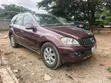 Toyota Highlander 2008 - 2