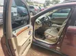 Toyota Highlander 2008 - 3