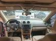 Toyota Highlander 2008 - 4