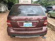 Toyota Highlander 2008 - 5