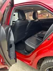 2015 Toyota Corolla S Sedan - 3