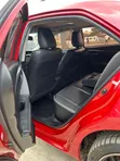 2015 Toyota Corolla S Sedan - 4