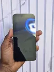 Apple iPhone 14 Pro Max 128GB Gold - 3
