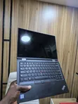 Lenovo ThinkPad L380 Laptop - Core i5, 8GB RAM, 256GB SSD - 1