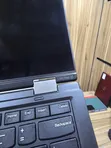 Lenovo ThinkPad L380 Laptop - Core i5, 8GB RAM, 256GB SSD - 3