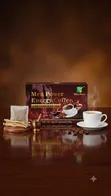 Assorted Teas and Coffee Varieties - 3