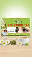 Assorted Teas and Coffee Varieties - 4