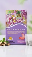 Assorted Teas and Coffee Varieties - 5