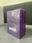 Electimuss Amber Bloom Perfume 100ml - 2