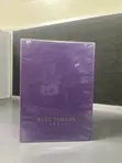Electimuss Amber Bloom Perfume 100ml - 3