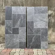 M.A Series Floor & Wall Tiles 60x120cm Matte - 2