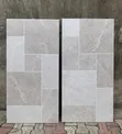 M.A Series Floor & Wall Tiles 60x120cm Matte - 3