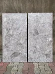 M.A Series Floor & Wall Tiles 60x120cm Matte - 4
