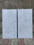 M.A Series Floor & Wall Tiles 60x120cm Matte - 5