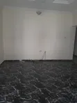 2 Bedroom Apartment for Rent in Dawaki - 2