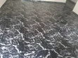 2 Bedroom Apartment for Rent in Dawaki - 3