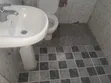 2 Bedroom Apartment for Rent in Dawaki - 4