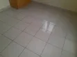 2 Bedroom Apartment for Rent in Dawaki - 5