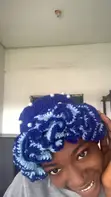 Handmade Crochet Clothing - 1