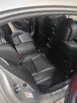 Lexus GS 350 2010 Silver - 1