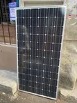 Canadian Solar Panels 300W Monocrystalline - 1