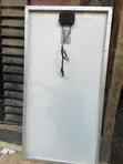 Canadian Solar Panels 300W Monocrystalline - 2