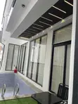 Furnished 5-Bedroom Duplex a Cikin Highlinkroyal Castle, VGC/Ajah - 3