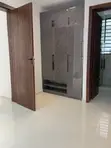 Furnished 5-Bedroom Duplex a Cikin Highlinkroyal Castle, VGC/Ajah - 5