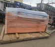 Fujifilm Luxel T-9000 B1 CTP Machine - 1