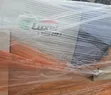 Fujifilm Luxel T-9000 B1 CTP Machine - 3
