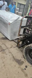 Fujifilm Luxel T-9000 B1 CTP Machine - 4