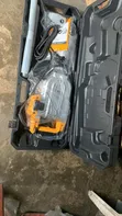 Ingco 1700W Demolition Breaker (Jack Hammer) - 2