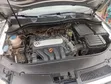 Volkswagen Passat FSI 2009 Silver - 3