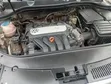 Volkswagen Passat FSI 2009 Silver - 4