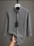 High Quality Men's Shirt - 2