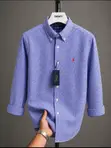 High Quality Men's Shirt - 3