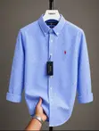High Quality Men's Shirt - 4