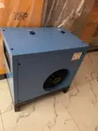 Original Air Dryer - Brand New - 1