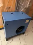 Original Air Dryer - Brand New - 2
