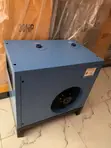 Original Air Dryer - Brand New - 3