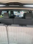 Toyota Highlander 2019 White - 4