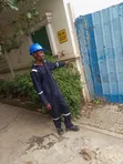 Dreamflush Plumbing da Integrated Services - Abuja - 1