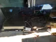 Toyota Corolla 2005 Door Glass - Factory Tinted - 1