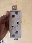 Standard 400A Pure Copper Fuse Base (3-Piece Set) - 4