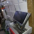 Toyota Camry 2007-2011 Android GPS Navigation System - 2