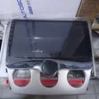 Toyota Camry 2007-2011 Android GPS Navigation System - 3