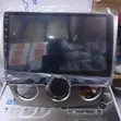 Toyota Camry 2007-2011 Android GPS Navigation System - 4