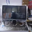 Toyota Camry 2007-2011 Android GPS Navigation System - 5