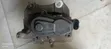 Range Rover 2015 Rear Brake Caliper - 2