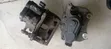 Range Rover 2015 Rear Brake Caliper - 3